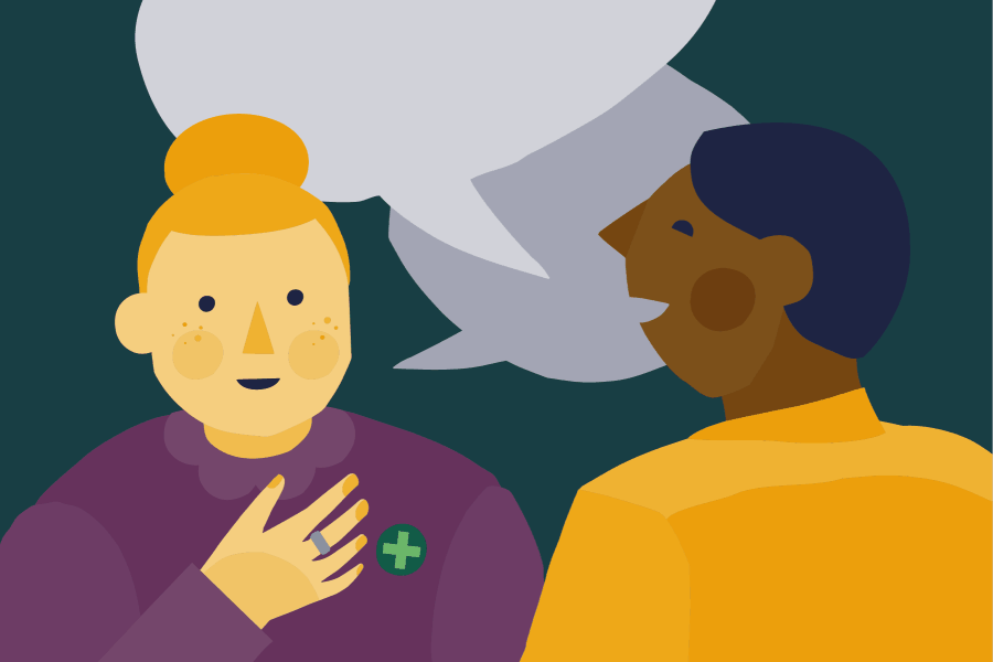 25 Voiceofpharmacists2